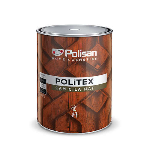 Politex Cam Cila Mat