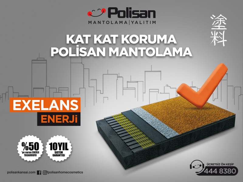 polisan mantolama katmanlarÄ± ile ilgili gÃ¶rsel sonucu