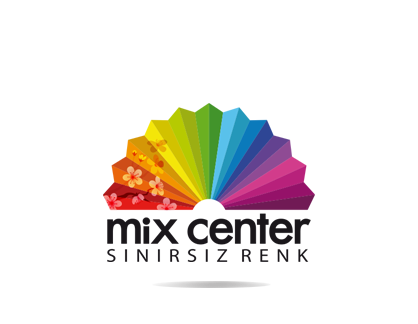 Polisan yeni logo