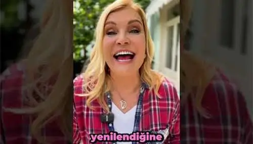 Polisan ile Bahçenize Hayat Verin