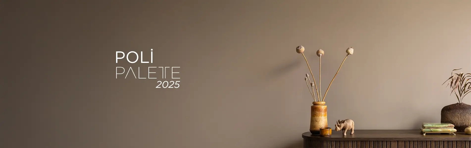Polipalette2025