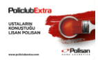 PAINTER LOYALTY PROGRAM