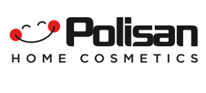 Polisan Home Cosmetics