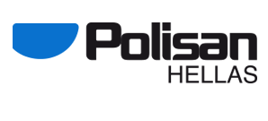 Polisan Hellas