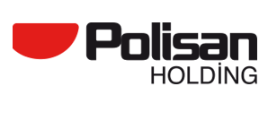 Polisan Holding