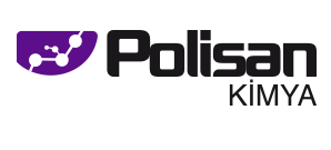 Polisan Kimya