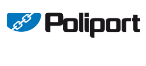 Poliport