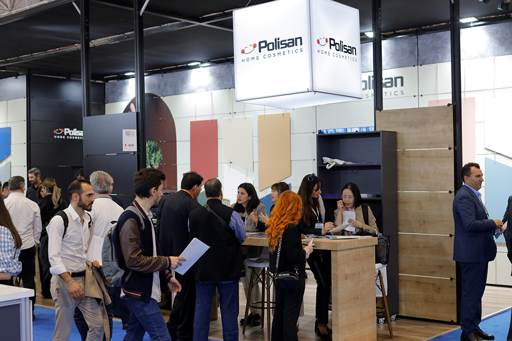 polisan-paint-istanbul-turkcoat-2024