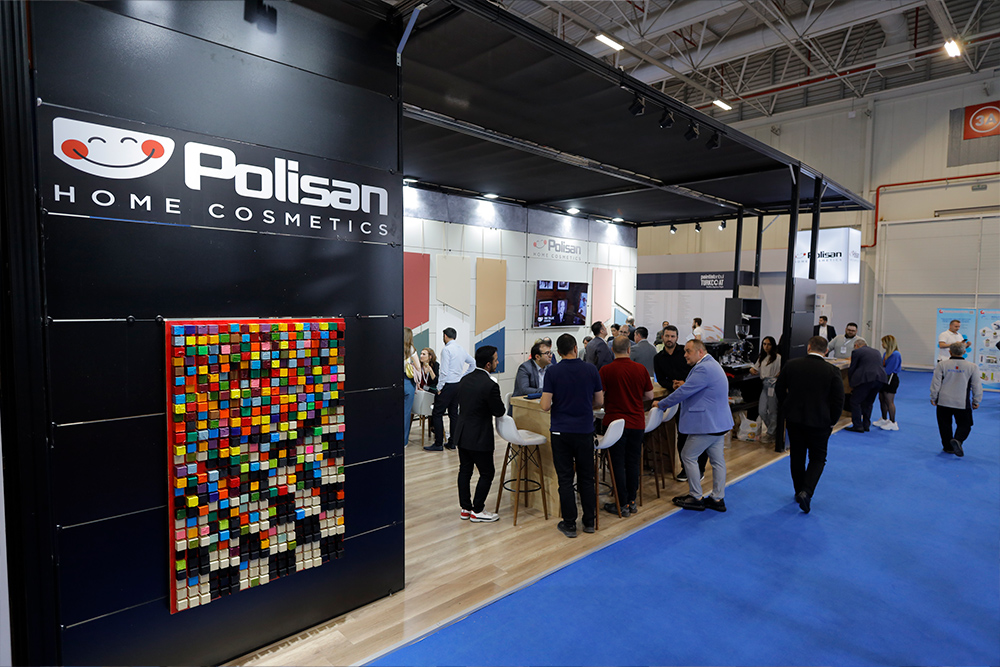 polisan-paint-istanbul-turkcoat-2024