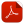 icon-pdf