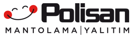 Polisan | Mantolama Yalıtım